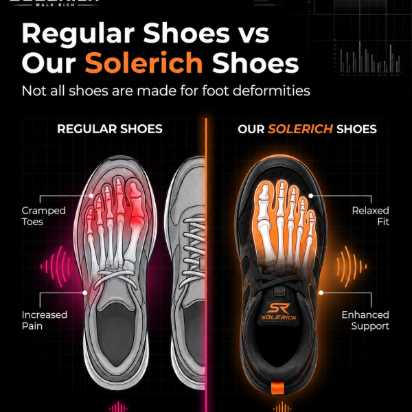 Best Sneakers for Men & Women