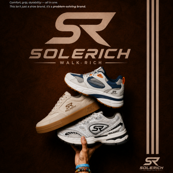Sneakers for Men, Women & Girls in Delhi, Bangalore and Pune: Buy Trendy Shoes Online in India