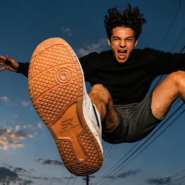 Sneakers for Men, Women & Kids: Buy Fancy, Comfortable & Trendy Shoes Online in India