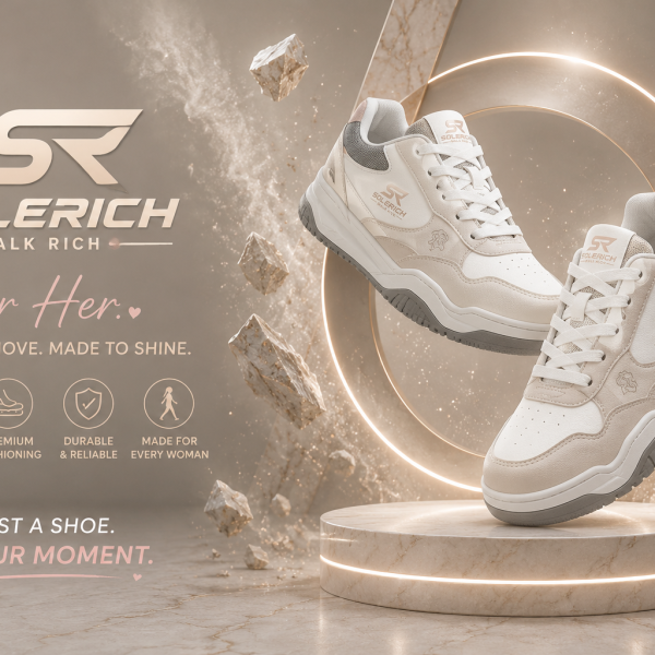 The Ultimate Guide to Finding the Best Shoes & Sneakers for Men and Women in 2026