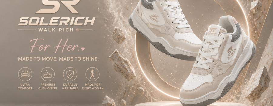 The Ultimate Guide to Finding the Best Shoes & Sneakers for Men and Women in 2026