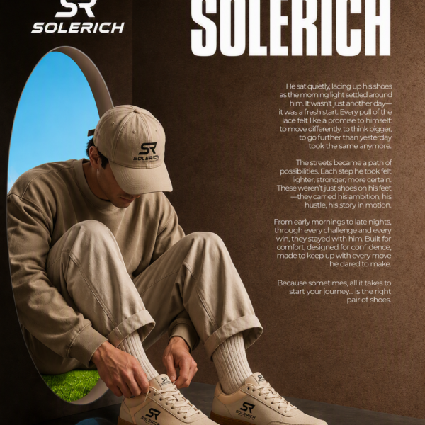 Best Sneakers Online India 2026
